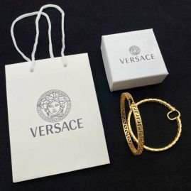 Picture of Versace Earring _SKUVersaceearring12cly616954